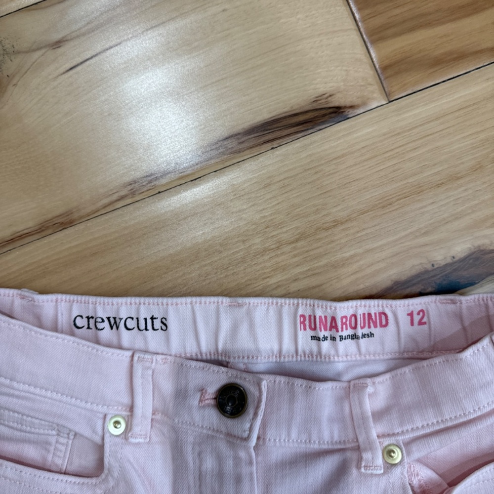 Jeans - Picture 2 of 2